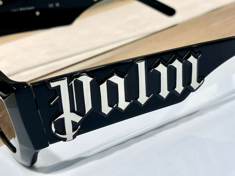 Picture of Palm Angels Sunglasses _SKUfw56601724fw